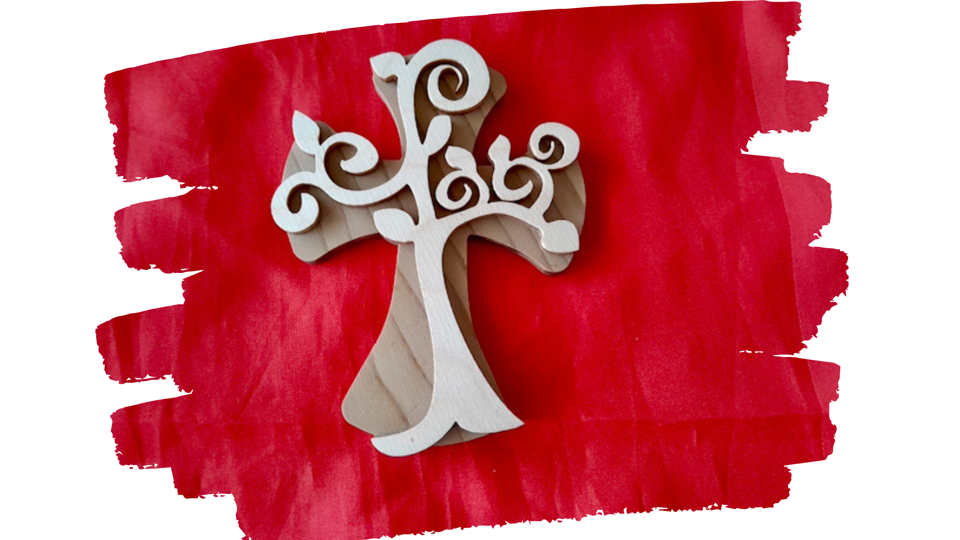 Couverture Newsletter octobre