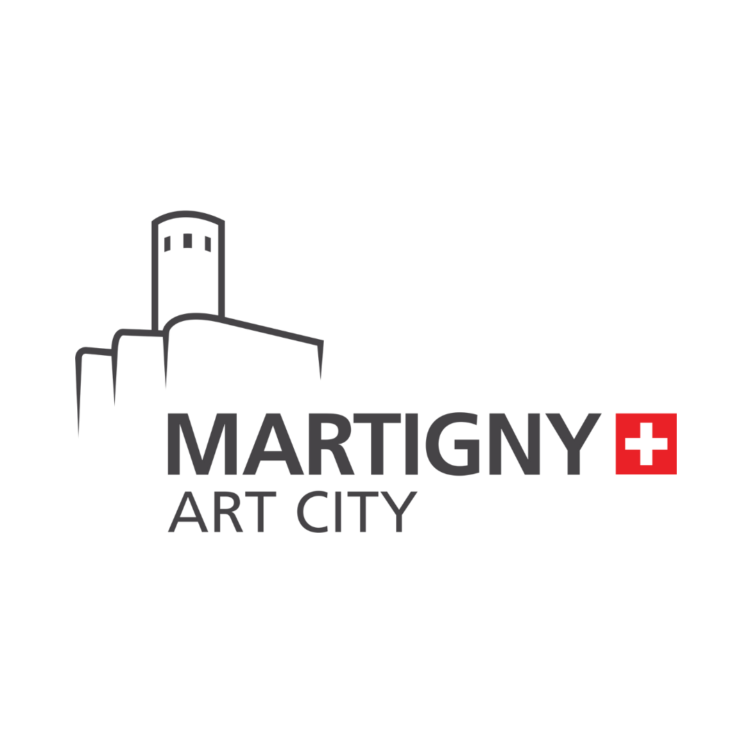 Logo_Office_Tourisme_Martigny